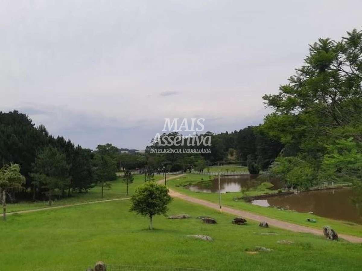 Terreno para Venda em Novo Hamburgo / RS no bairro Lomba Grande