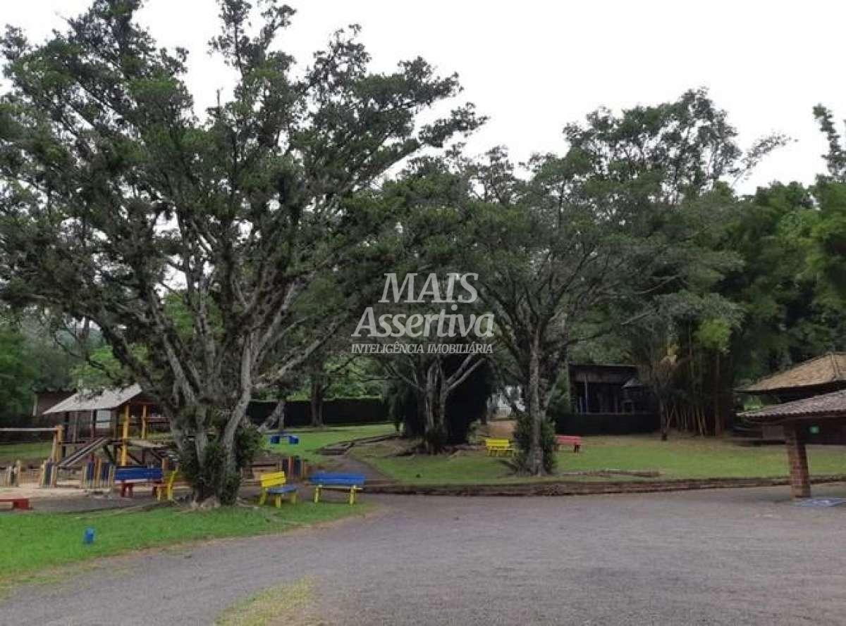Terreno para Venda em Novo Hamburgo / RS no bairro Lomba Grande