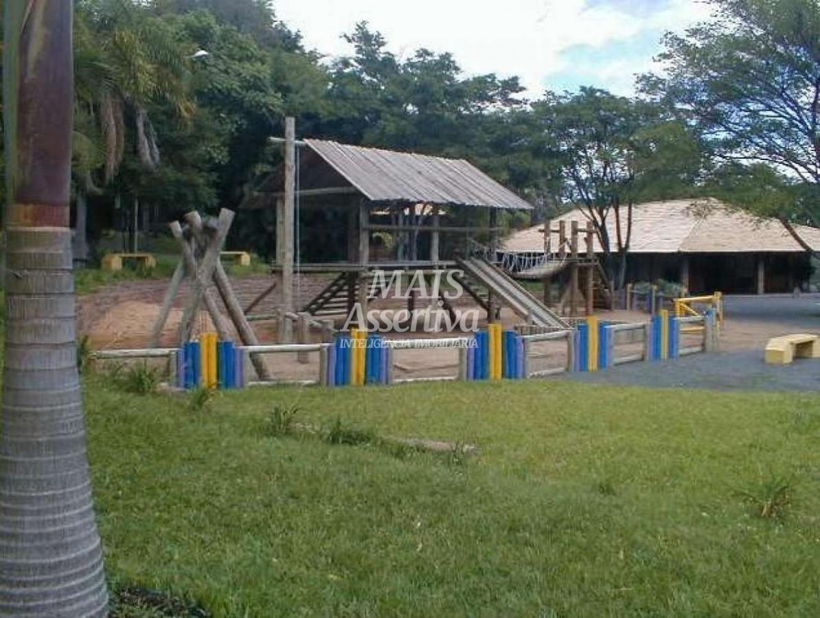 Terreno para Venda em Novo Hamburgo / RS no bairro Lomba Grande