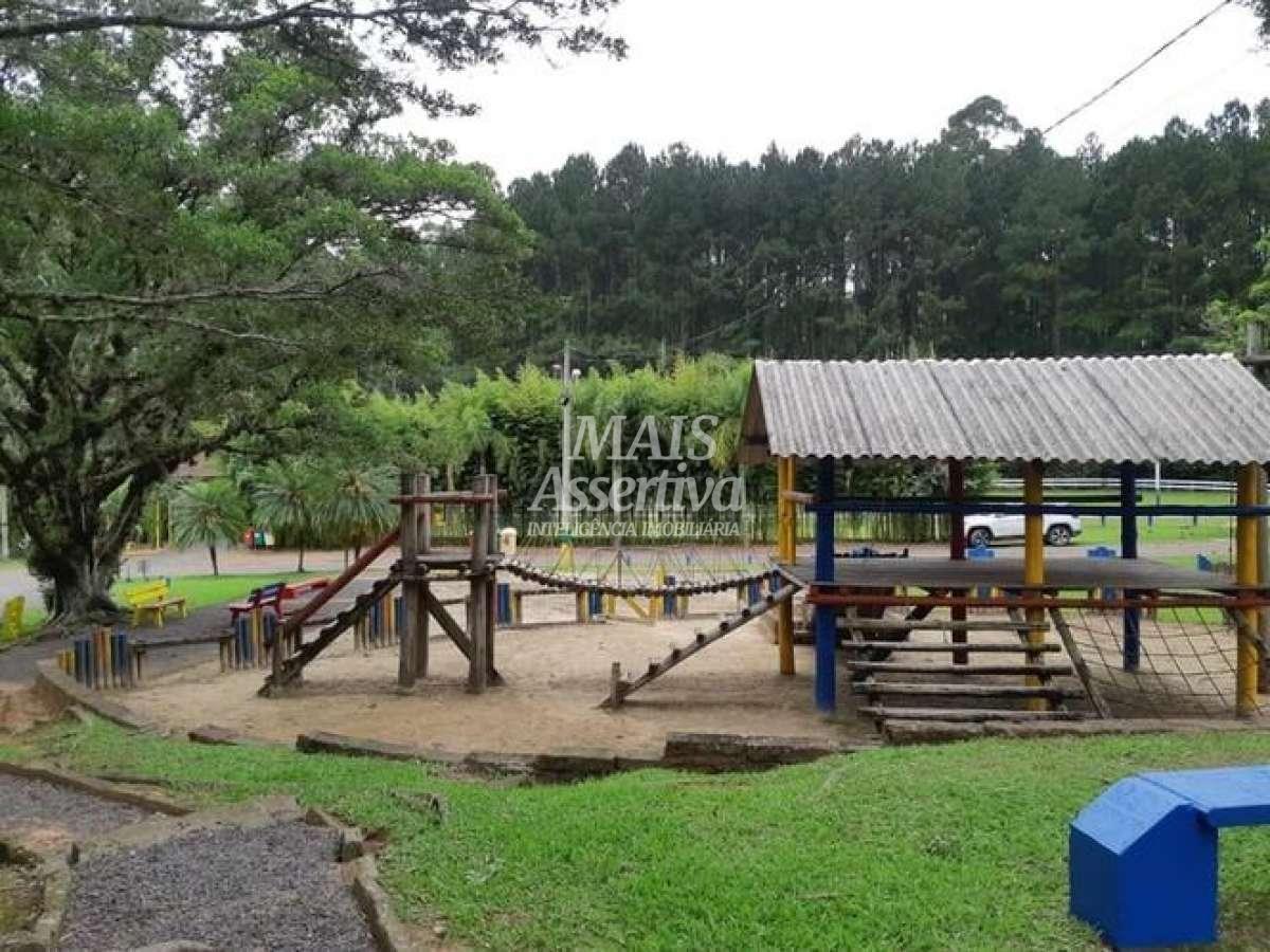 Terreno para Venda em Novo Hamburgo / RS no bairro Lomba Grande