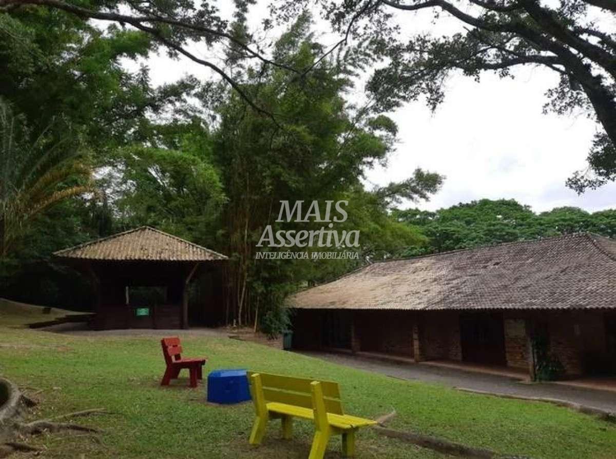 Terreno para Venda em Novo Hamburgo / RS no bairro Lomba Grande