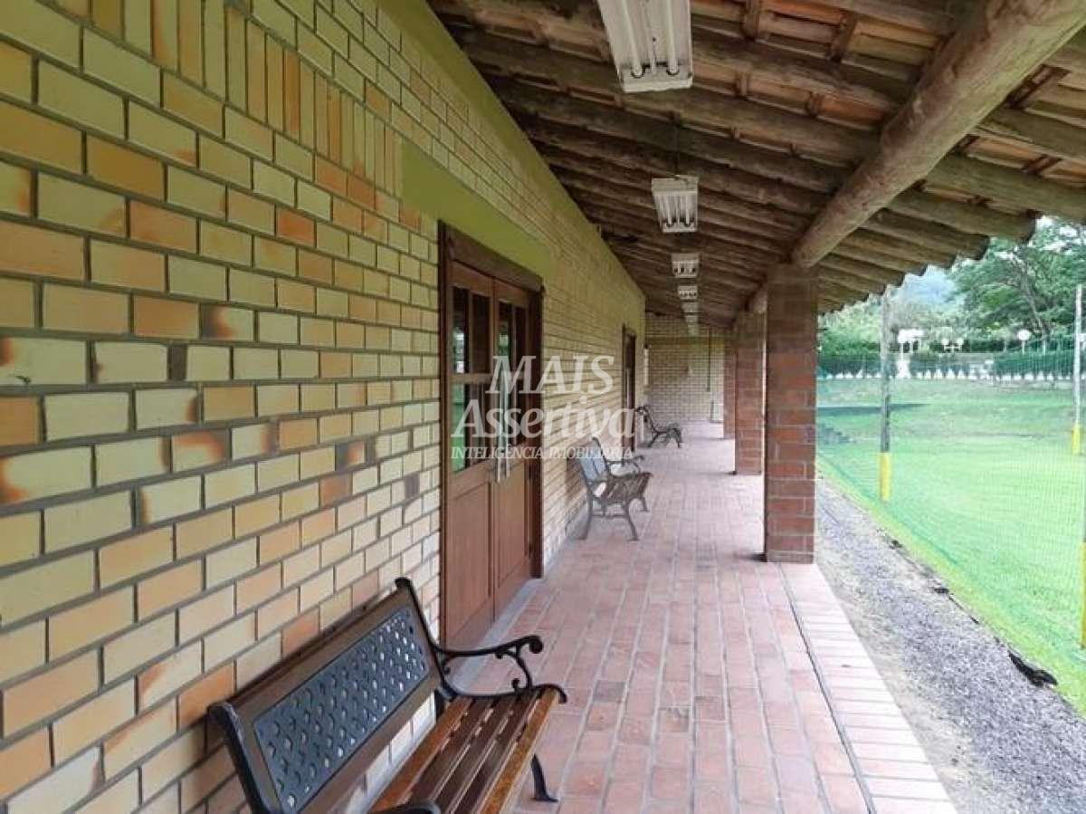 Terreno para Venda em Novo Hamburgo / RS no bairro Lomba Grande