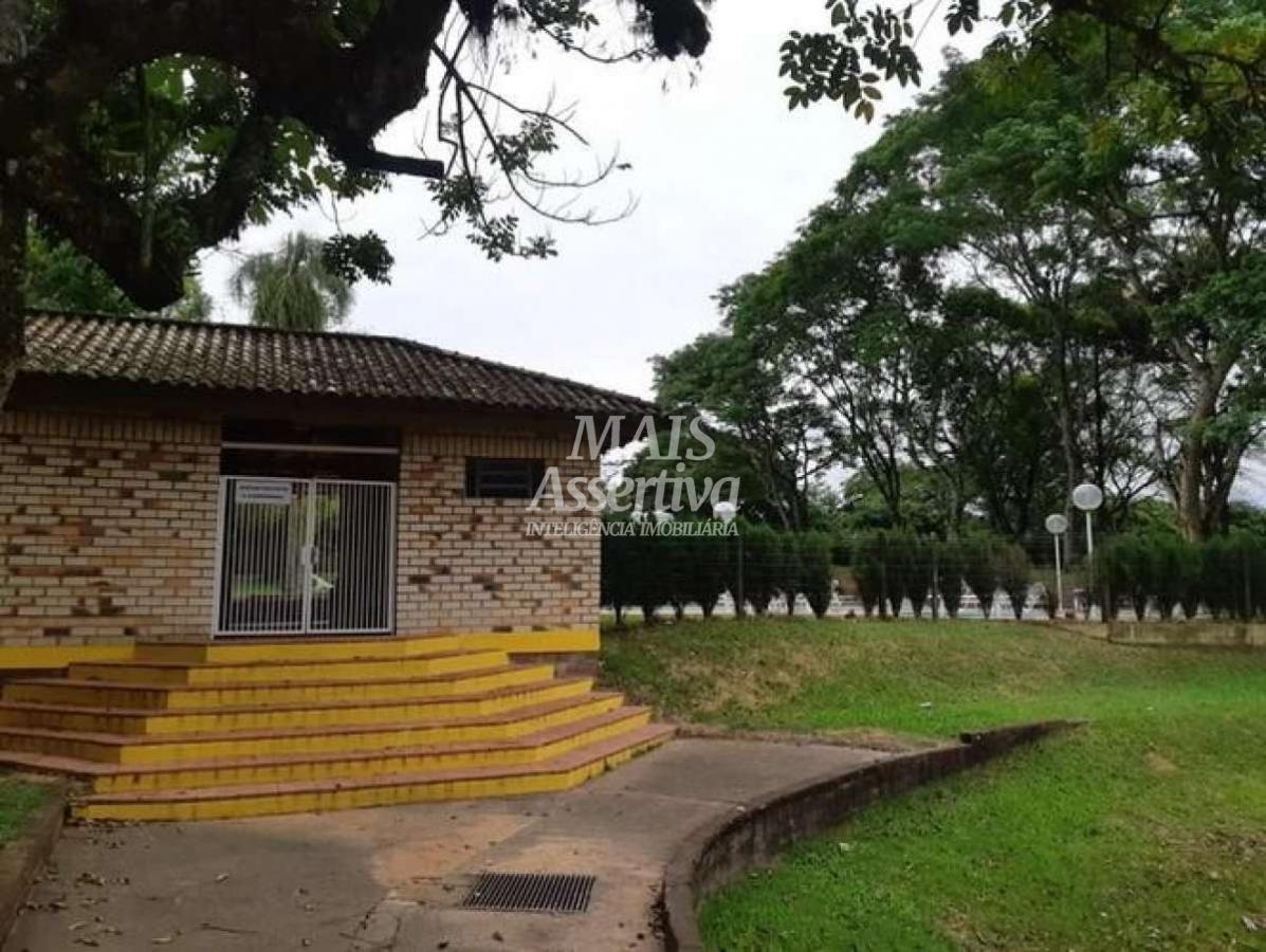 Terreno para Venda em Novo Hamburgo / RS no bairro Lomba Grande
