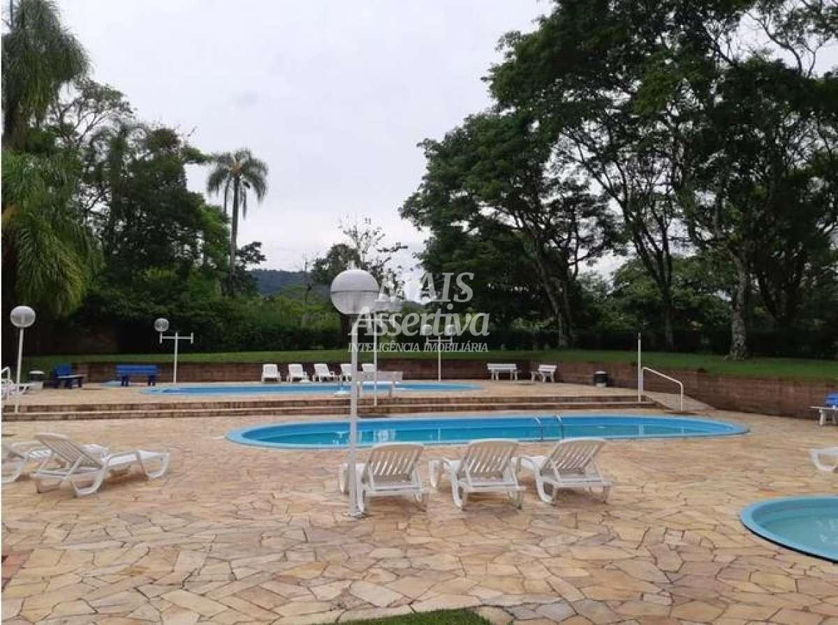 Terreno para Venda em Novo Hamburgo / RS no bairro Lomba Grande