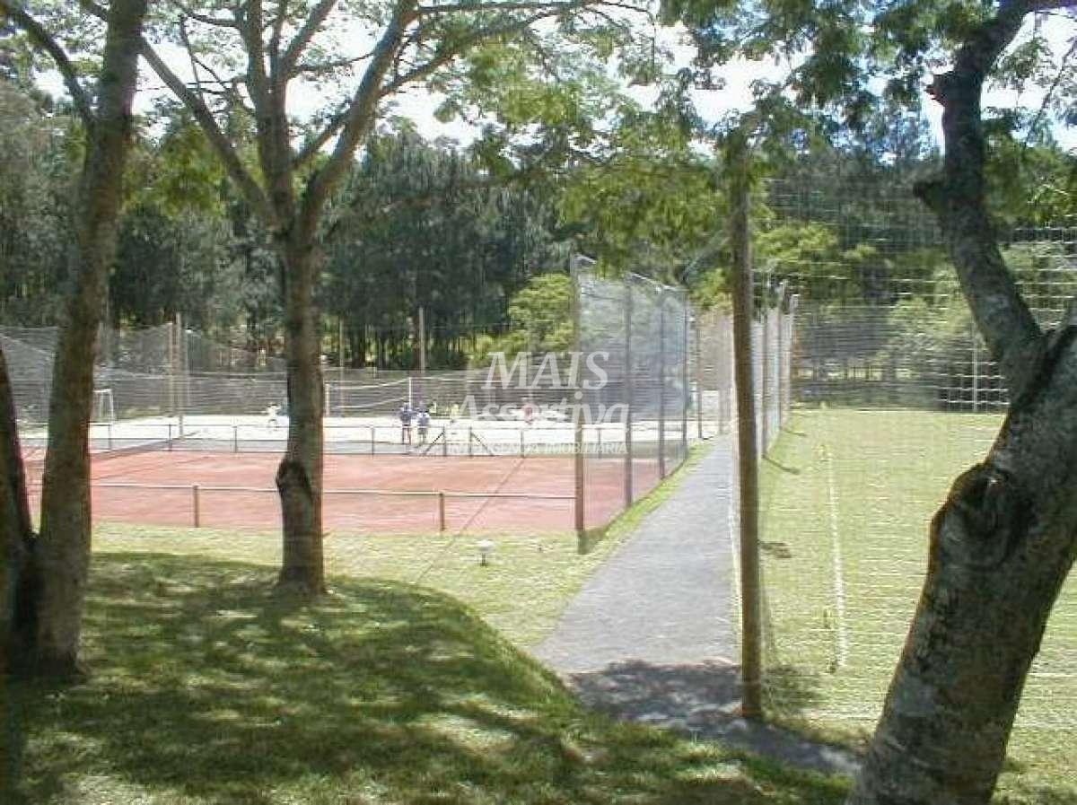 Terreno para Venda em Novo Hamburgo / RS no bairro Lomba Grande