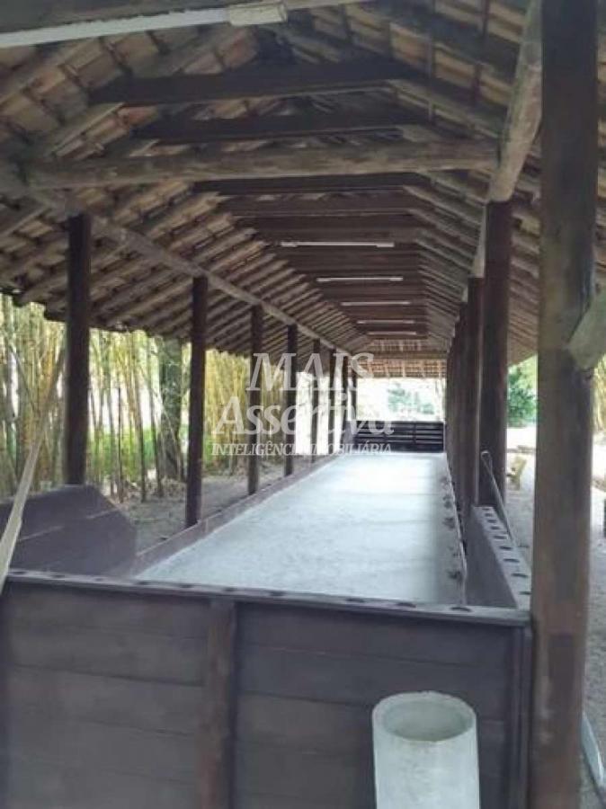 Terreno para Venda em Novo Hamburgo / RS no bairro Lomba Grande