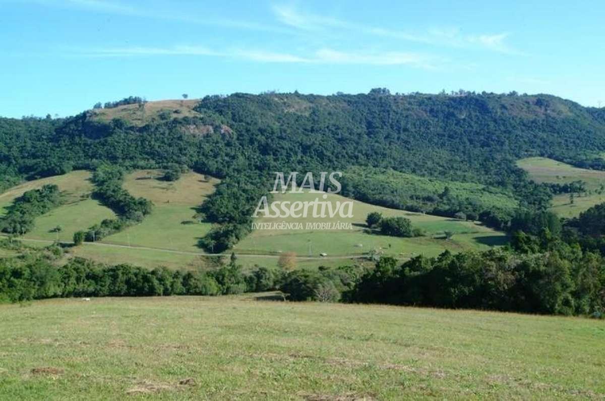 Terreno para Venda em Novo Hamburgo / RS no bairro Lomba Grande