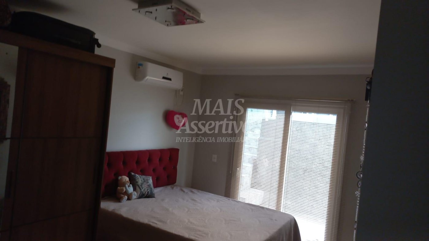 LINDA CASA PARA VENDA EM SAPIRANGA NO BAIRRO CENTENÁRIO