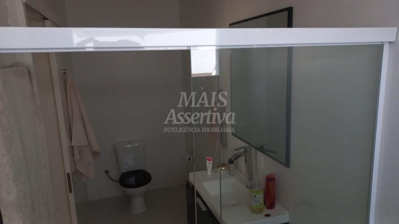 LINDA CASA PARA VENDA EM SAPIRANGA NO BAIRRO CENTENÁRIO