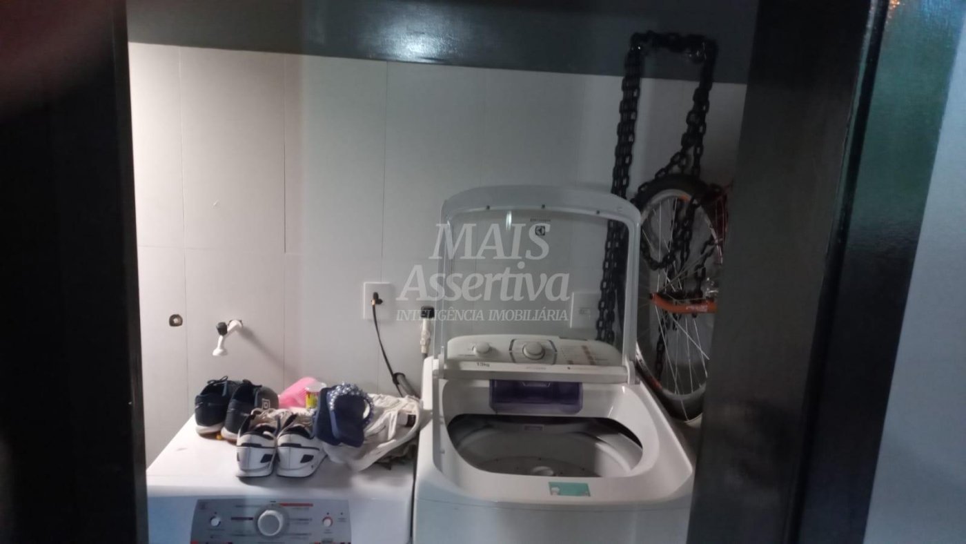 LINDA CASA PARA VENDA EM SAPIRANGA NO BAIRRO CENTENÁRIO