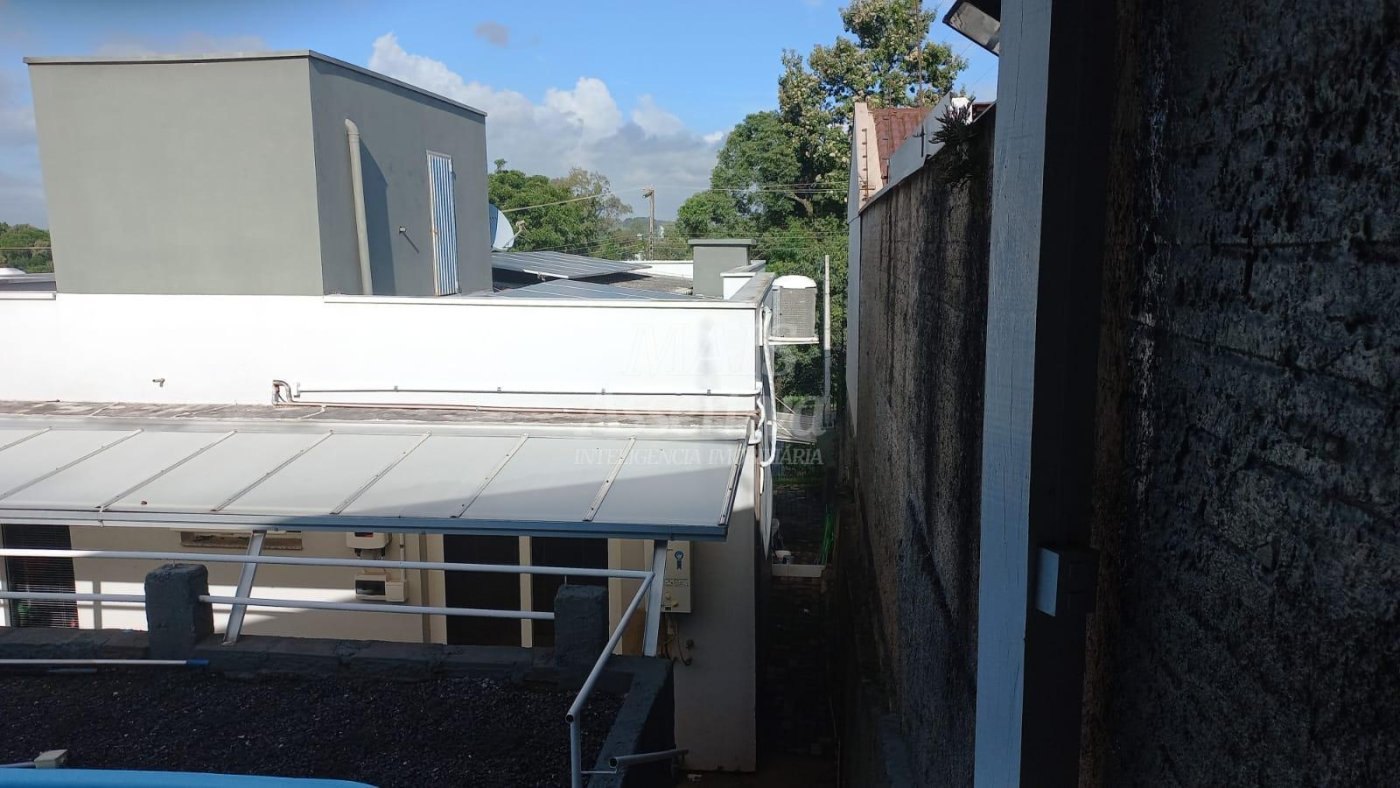 LINDA CASA PARA VENDA EM SAPIRANGA NO BAIRRO CENTENÁRIO