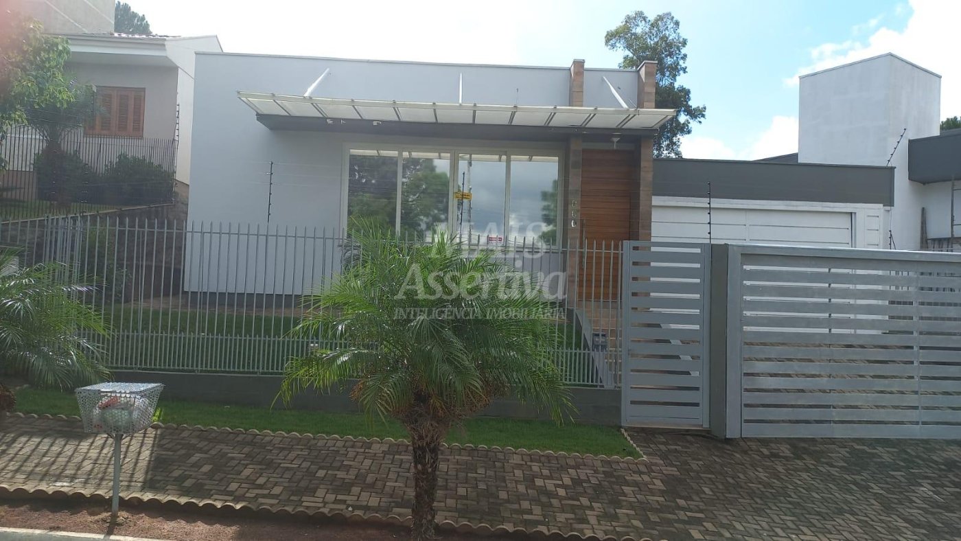 LINDA CASA PARA VENDA EM SAPIRANGA NO BAIRRO CENTENÁRIO
