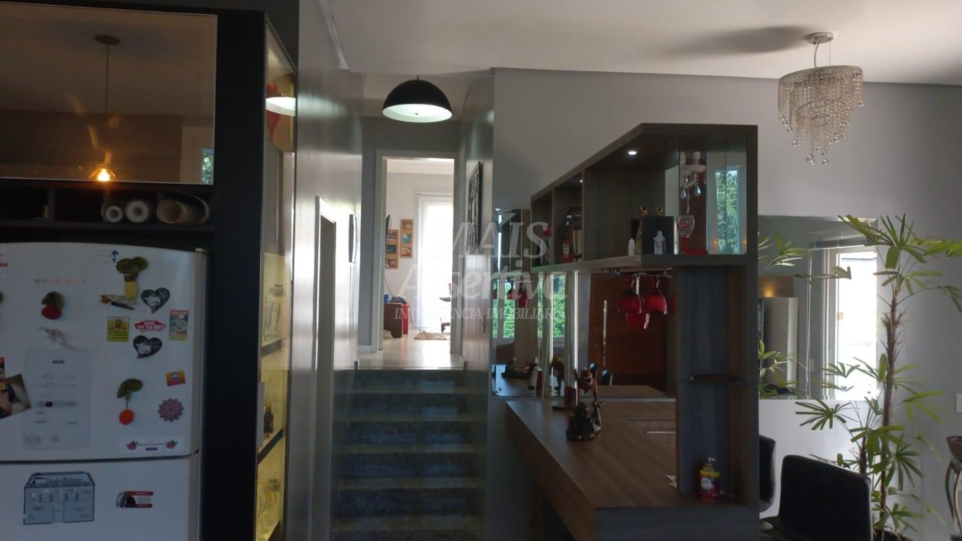 LINDA CASA PARA VENDA EM SAPIRANGA NO BAIRRO CENTENÁRIO