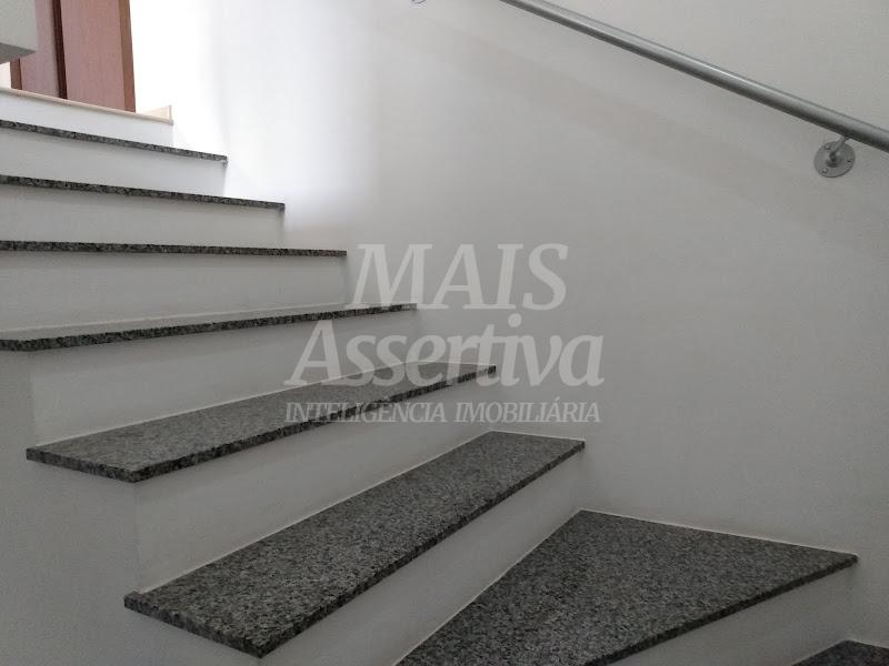 LINDO SOBRADO PARA VENDA EM ESTÂNCIA VELHA BAIRRO LAGO AZUL
