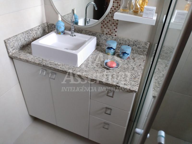 LINDO SOBRADO PARA VENDA EM ESTÂNCIA VELHA BAIRRO LAGO AZUL