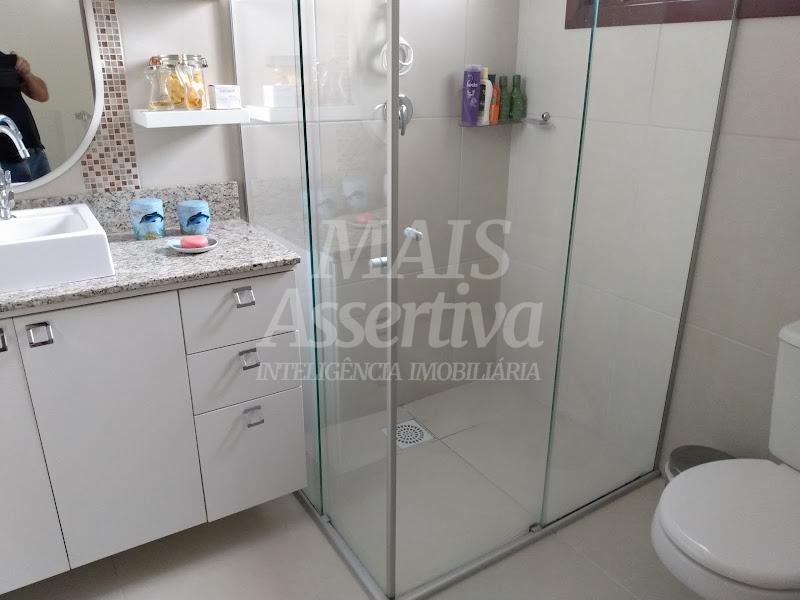 LINDO SOBRADO PARA VENDA EM ESTÂNCIA VELHA BAIRRO LAGO AZUL