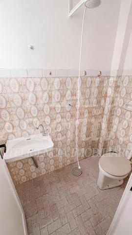 APARTAMENTO PARA VENDA EM CAPÃO DA CANOA NO BAIRRO CENTRO