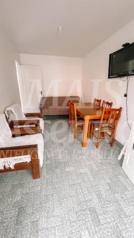 APARTAMENTO PARA VENDA EM CAPÃO DA CANOA NO BAIRRO CENTRO