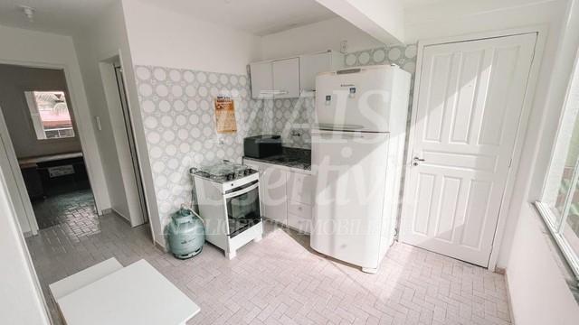 APARTAMENTO PARA VENDA EM CAPÃO DA CANOA NO BAIRRO CENTRO