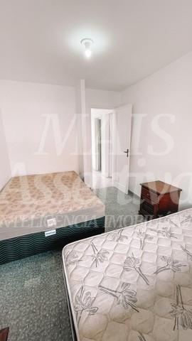 APARTAMENTO PARA VENDA EM CAPÃO DA CANOA NO BAIRRO CENTRO