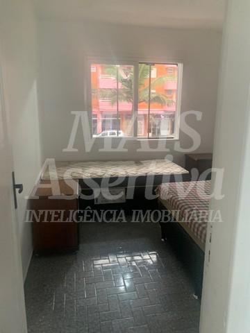 APARTAMENTO PARA VENDA EM CAPÃO DA CANOA NO BAIRRO CENTRO