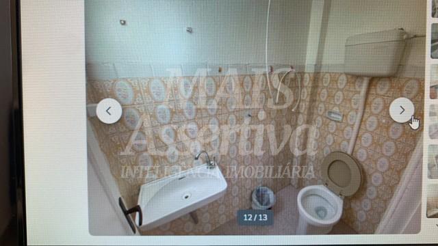 APARTAMENTO PARA VENDA EM CAPÃO DA CANOA NO BAIRRO CENTRO