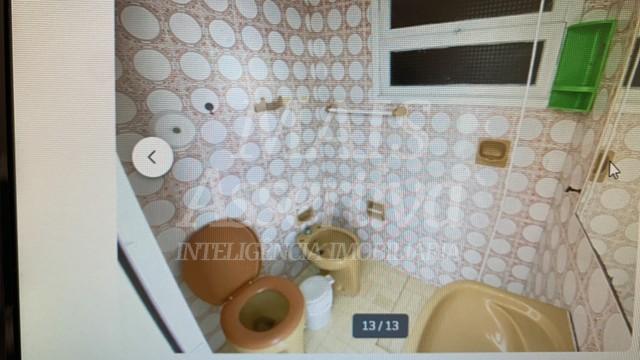 APARTAMENTO PARA VENDA EM CAPÃO DA CANOA NO BAIRRO CENTRO
