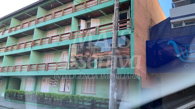 APARTAMENTO PARA VENDA EM CAPÃO DA CANOA NO BAIRRO CENTRO