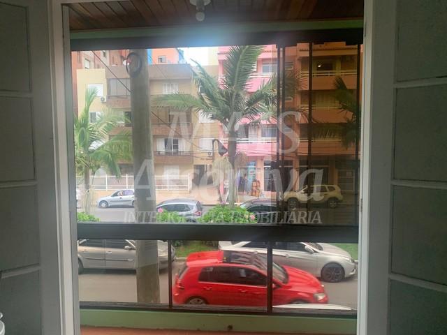APARTAMENTO PARA VENDA EM CAPÃO DA CANOA NO BAIRRO CENTRO