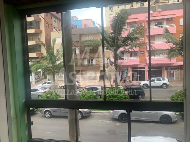 APARTAMENTO PARA VENDA EM CAPÃO DA CANOA NO BAIRRO CENTRO