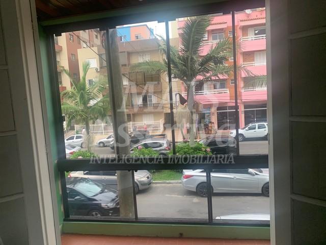 APARTAMENTO PARA VENDA EM CAPÃO DA CANOA NO BAIRRO CENTRO