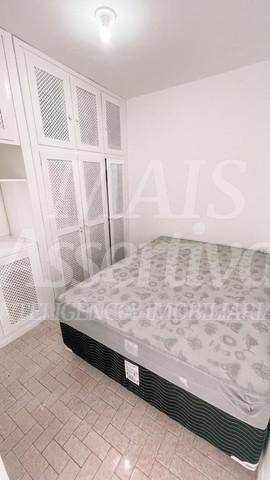 APARTAMENTO PARA VENDA EM CAPÃO DA CANOA NO BAIRRO CENTRO