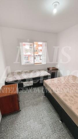 APARTAMENTO PARA VENDA EM CAPÃO DA CANOA NO BAIRRO CENTRO