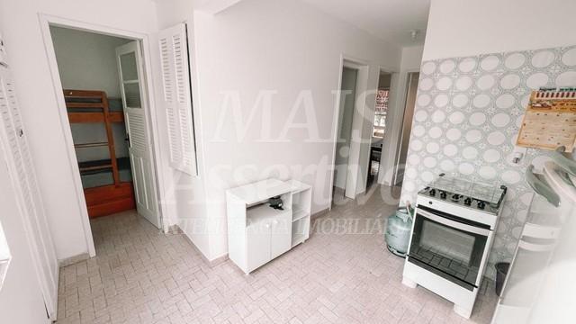 APARTAMENTO PARA VENDA EM CAPÃO DA CANOA NO BAIRRO CENTRO