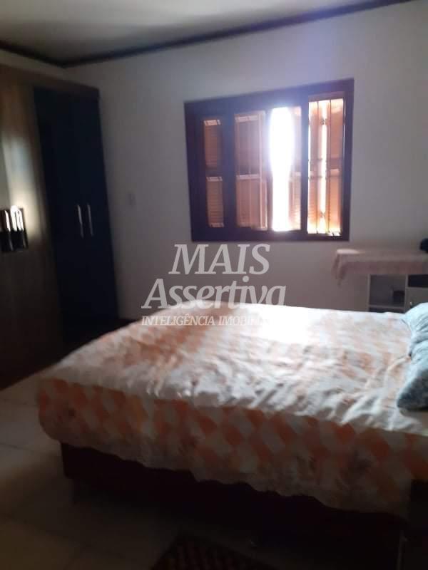 Casa para Venda em Terra De Areia / RS no bairro Centro