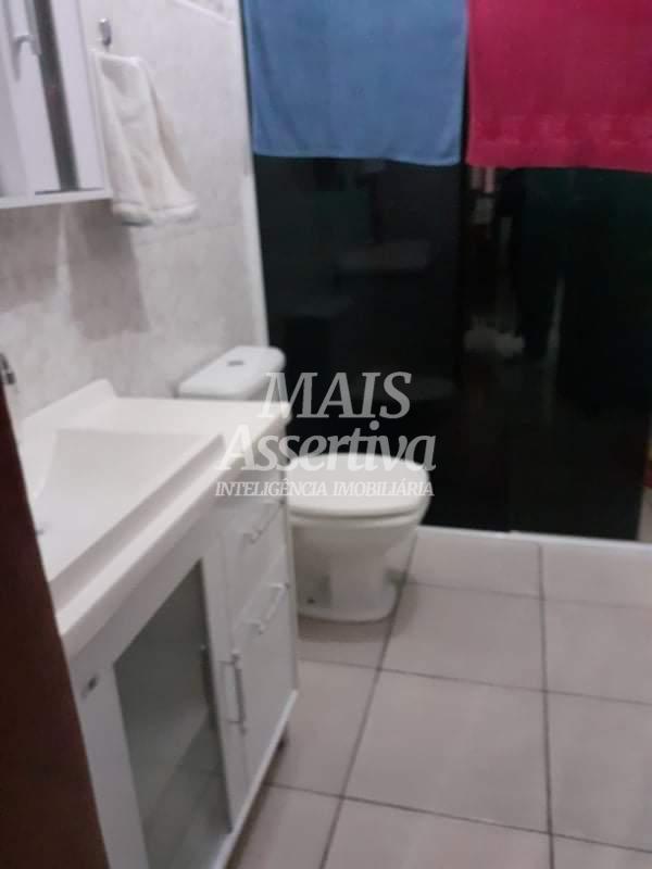Casa para Venda em Terra De Areia / RS no bairro Centro