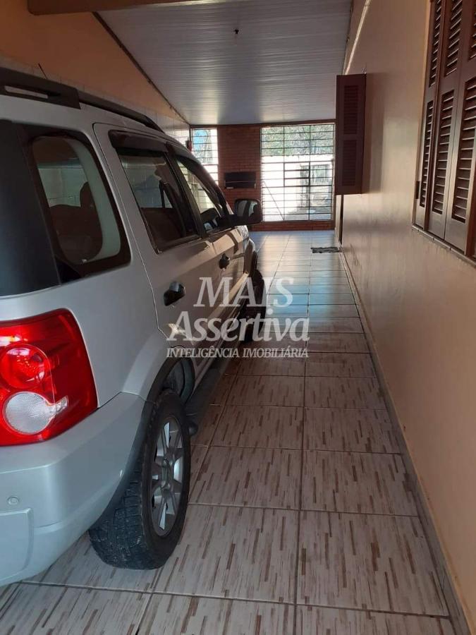 Casa para Venda em Terra De Areia / RS no bairro Centro