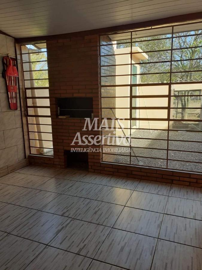 Casa para Venda em Terra De Areia / RS no bairro Centro