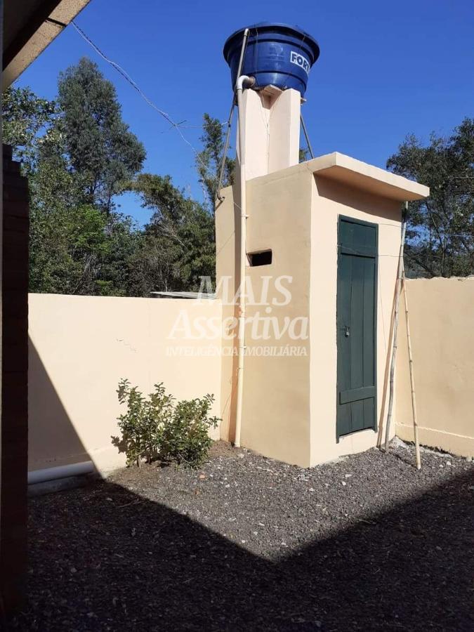 Casa para Venda em Terra De Areia / RS no bairro Centro