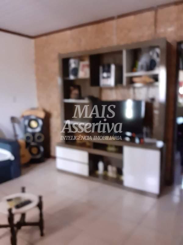 Casa para Venda em Terra De Areia / RS no bairro Centro