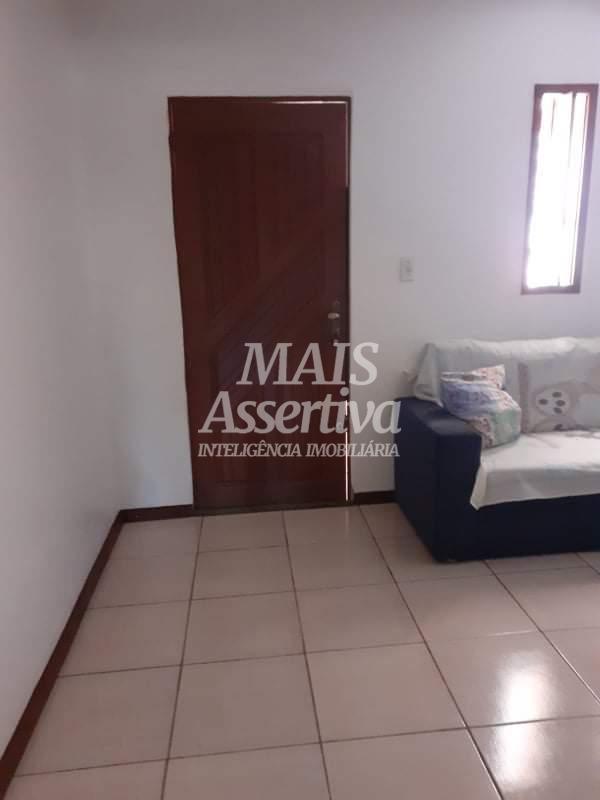Casa para Venda em Terra De Areia / RS no bairro Centro