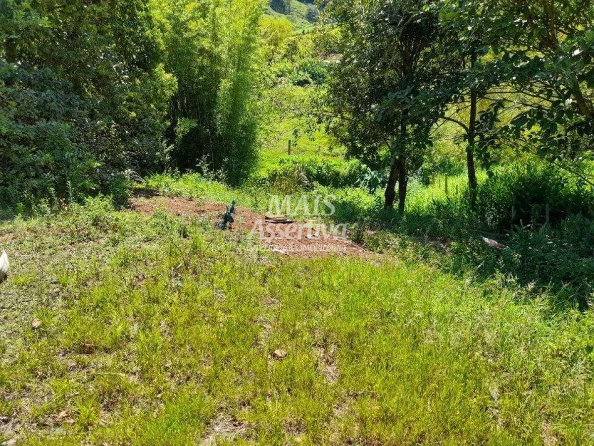 Terreno para Venda em Rolante / RS