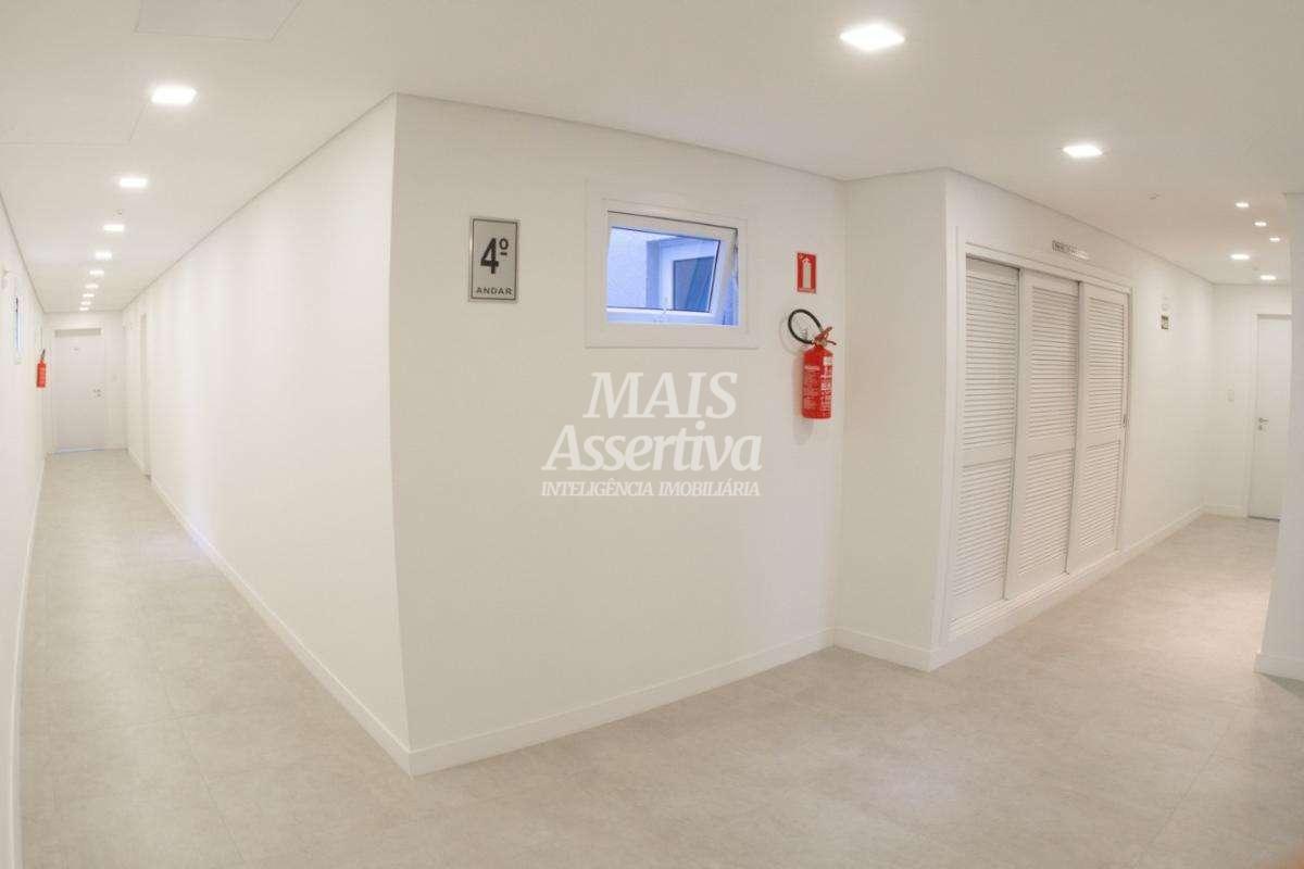 Apartamento para Venda em Canela / RS no bairro São José