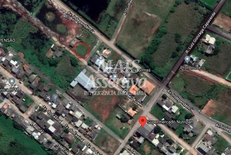 Comercial para Venda em Torres / RS
