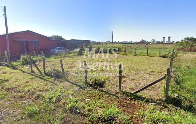 Comercial para Venda em Torres / RS