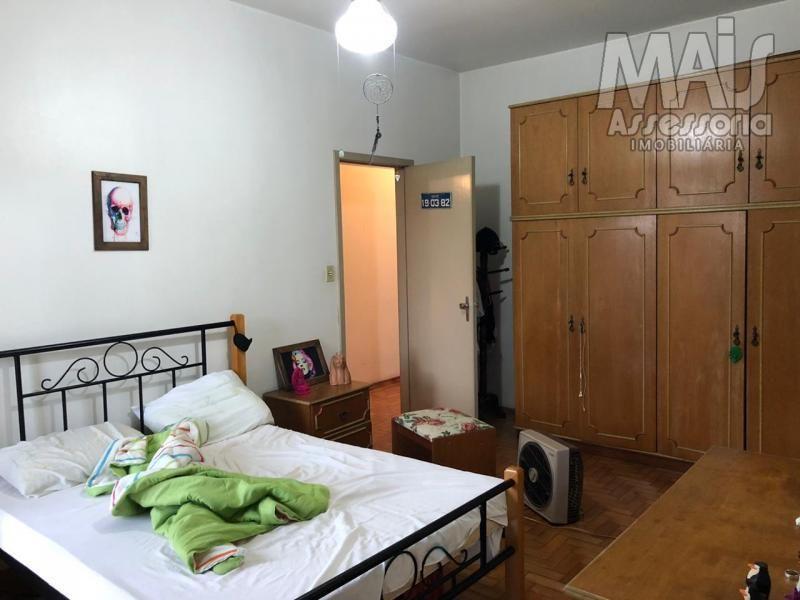 Casa para Venda em Novo Hamburgo / RS no bairro Rio Branco