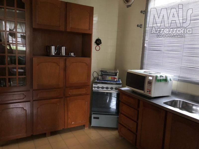 Casa para Venda em Novo Hamburgo / RS no bairro Rio Branco