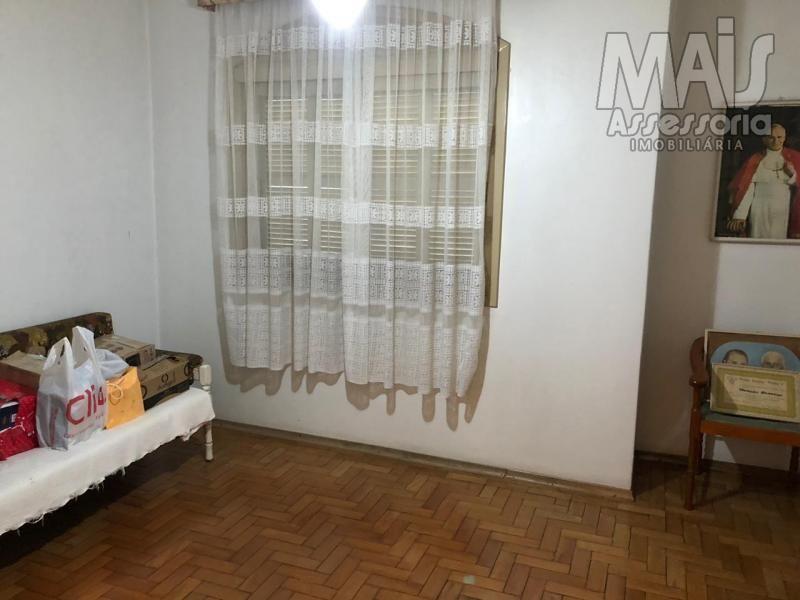 Casa para Venda em Novo Hamburgo / RS no bairro Rio Branco