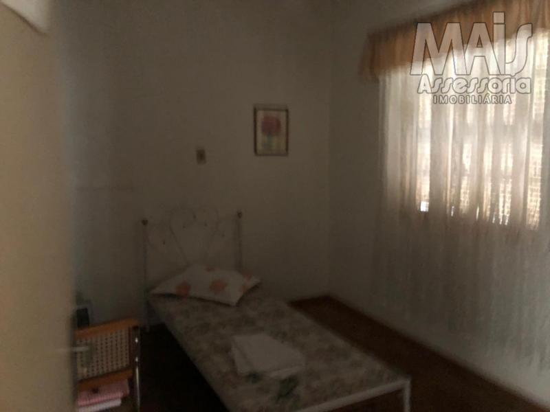 Casa para Venda em Novo Hamburgo / RS no bairro Rio Branco
