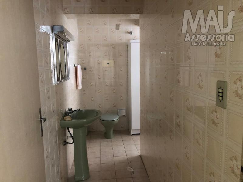 Casa para Venda em Novo Hamburgo / RS no bairro Rio Branco